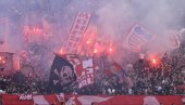 IZRAELCI HTELI DA PREVARE ZVEZDU: Izdvojeni milioni za kapitalca, a ipak će koštati manje...