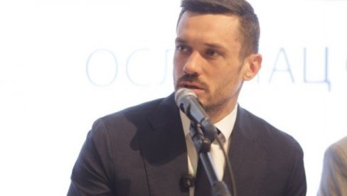 ФОНД ПИО: Поделићемо више од 115.000 пакета солидарне помоћи пензионерима ове године