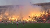 DELIJE SE SLADE, GROBARI U ŠOKU! Ovo je idealan tim Superlige Srbije za sezonu 2025/2026