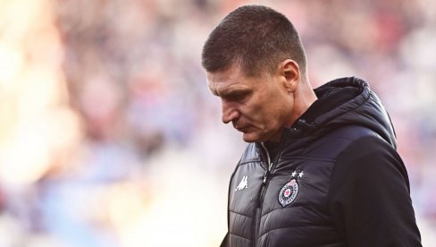 SRĐAN BLAGOJEVIĆ DOŽIVEO FIJASKO: Zenit peticom poželeo dobrodošlicu srpskom treneru