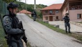 SRBI OPET NA METI MALTRETIRANJA: Još jedna porodica opljačkana na KiM, teroru nema kraja
