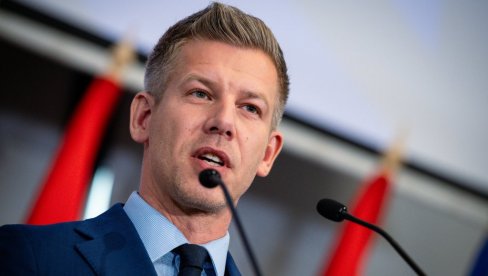 Kraj tajni komunizma? Mađar najavio otvaranje dosijea, nacija u šoku