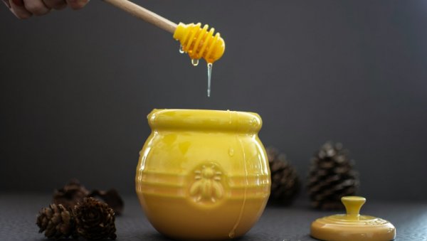 Научници објаснили: Зашто су неке врсте шећера боље од других