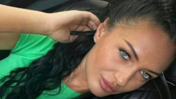 Нестала Анђела из Београда: Породица не зна ниша о њој већ 24 часа, возачу аутобуса рекла само једну ствар