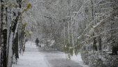 СРБИЈИ ПРЕТИ ПОЛАРНИ ЕКСПРЕС! Стручњаци упозоравају: Три глобална џина се спајају