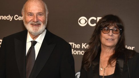 Sin slavnog režisera progovorio o ubustvu oca i majke od strane mlađeg brata: Ovo je noćna mora na javi