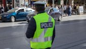 БРУТАЛНО УБИСТВО У СРЦУ АТИНЕ: Познати адвокат претучен до смрти у канцеларији, ћерке га затекле у језивом стању