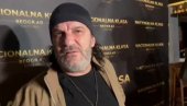 Лукасу укинута двогодишња забрана уласка у Шведску - Певач спреман за нове наступе, Саша Мирковић поручује: Ми увек говоримо истину