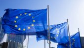VLADE EU RASPRAVLJAJU O IZBORU PREGOVARAČA SA RUSIJOM: Evo ko je u igri