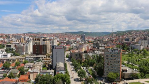 NOVI UDAR NA SRBE NA KiM: Priština zatvorila ambulantu u Kosovskoj Kamenici