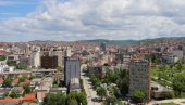 PRIŠTINA GAZI SOPSTVENE PROPISE KAD TREBA UDARITI NA SRBE: Kancelarija za KiM osudila sramno rušenje objekata Gazivodama