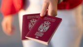 Више ништа неће бити исто: Усвојен нови дизајн српског пасоша, а ево који детаљи ће красити сваку страницу