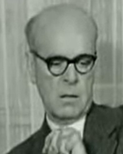 Тешка судбина Меше Селимовића: Никада није преболео смрт браће, а преминуо је непокретан и нем