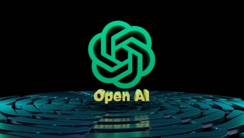 VEŠTAČKA INTELIGENCIJA SE OTRGLA KONTROLI: OpenAI otkriva još incidenata sa probojem veštačke inteligencije