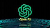 ВЕШТАЧКА ИНТЕЛИГЕНЦИЈА СЕ ОТРГЛА КОНТРОЛИ: OpenAI открива још инцидената са пробојем вештачке интелигенције
