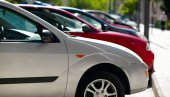 NEMA VIŠE VRAĆANJA KILOMETRAŽE? Novi propisi EU za polovnjake od kojih će korist imati i Srbija