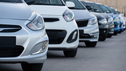 Многи лако наседну на ово: Ево зашто су половни аутомобили са малом километражом често замка