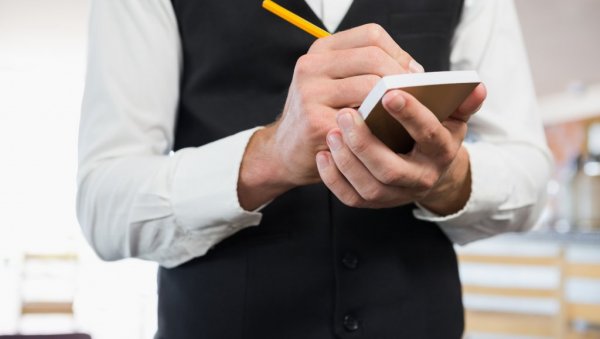 Који додатни послови се највише исплате? Увек траже раднике, а зарада стиже брзо