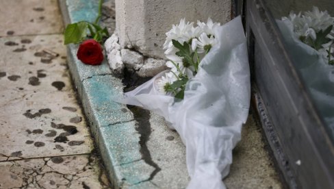 Toliko o želji za pravdom i pijetetu: Istekao rok, a Filozofski fakultet još uvek ćuti o stradaloj studentkinji