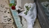 Vučić: Istraga o smrti studentkinje ispred Filozofskog fakulteta i dalje traje