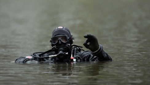 Саботажа Северног тока: Састав тима и улога бивше еротске манекенке