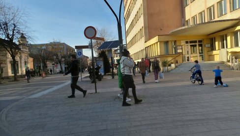 Кобан повратак у Словенију: Двоје погинулих и један тешко повређени на ауто путу код Руме из шабачког краја, мештани у неверици