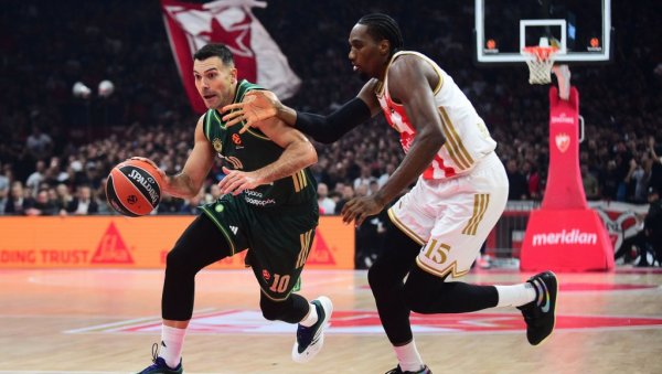 Морао је под нож: Клуб одмах издао саопштење!