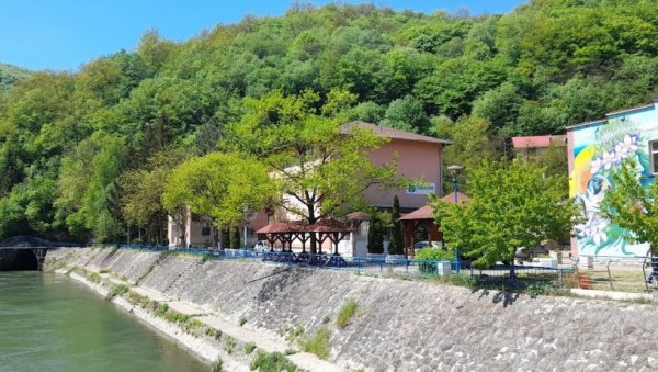 Омиљено излетиште Чачана: Ако не знате где за 1. мај можете посетити ушушкано место између Овчара и Каблара