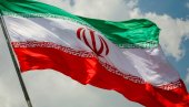Iran vraća internet: Ali, ne za sve
