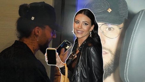 Nema reči da opišu ovu frustraciju Nemanja Gudelj slomljen, oglasio se saopštenjem, Anastasija nemoćna: Kunem vam se, patim