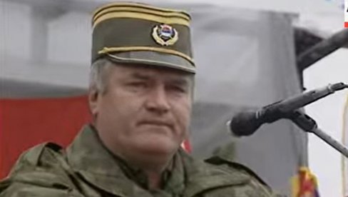 Premijer Srpske potvrdio: Ispunjeni su svi uslovi da Ratko Mladić bude hitno pušten na lečenje u Srbiji