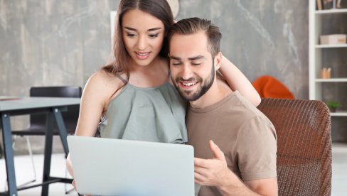 Tipovi romantičnih veza: Od posvećenosti do potpune slobode