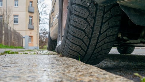 Pitala je veštačku inteligenciju koje gume su najbolje: Očekivala je sve, samo ne ovaj odgovor