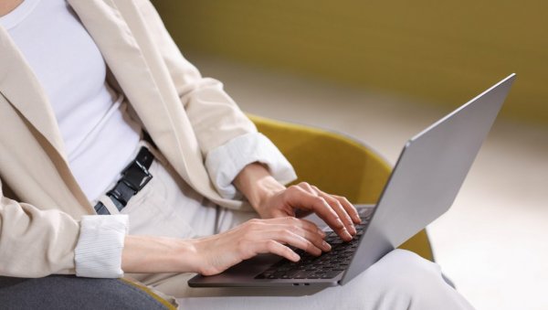 Између посла и приватног живота: Ово су земље са најбољим балансом