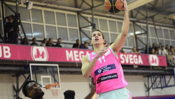 Путем славног претходника: Последње појачање Звезде изабрало број великог љубимца делија!