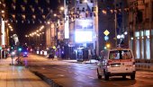 ДЕЧАК (8) ПРЕМИНУО У БОЛНИЦИ: Испитује се узрок смрти, хоспитализован на Ђурђевдан