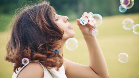 3 знака после 28. априла излазе из тешког периода: Чека их сунце на крају тунела