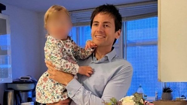 Говорио сам да га доведу у болницу: Оптужени доктор Кујачић о преминулом пацијенту