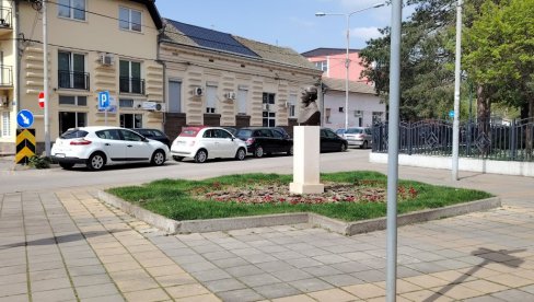 Šabac i rodna ravnopravnost: Svima ista prava i mogućnosti