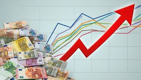 КОРУПЦИЈА, ИНФЛАЦИЈА, НИСКЕ ПЛАТЕ... Грађани Хрватске на озбиљним мукама
