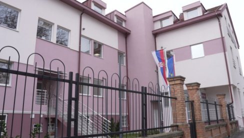 Donacija koja menja standarde: Meridian fondacija ulaže u zdravlje građana i zaštitu životne sredine u Pančevu