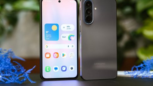 Jedan dan bez stresa: kako telefon preuzima tvoju rutinu