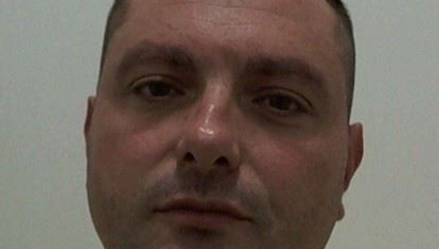 ОДБЕГЛИ КРИМИНАЛАЦ МЕДЕНИ ЛАГАО О СЛУЧАЈУ СЕЊАК Поједини медији и политичари злоупотребљавали његове лажи да обмањују јавност