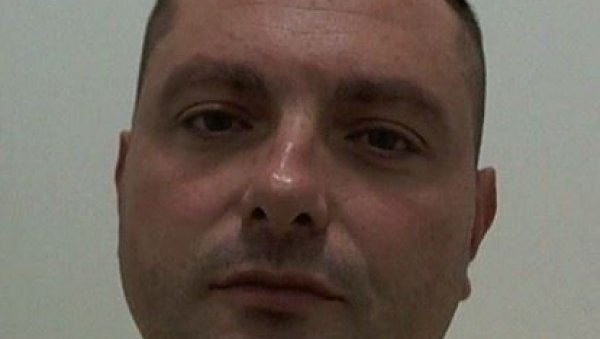 Човек који се игра са целом Цром Гором: После обраћања јавности, Милош Меденица неухватљив иако је полицији све време био пред носем