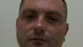 Čovek koji se igra sa celom Crnom Gorom: Posle obraćanja javnosti, Miloš Medenica neuhvatljiv iako je policiji sve vreme bio pred nosem