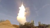 TURSKA NA PREKRETNICI: Prodaja sistema S-400 otvara put za ukidanje sankcija i nabavku F-35