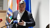 НЕКИ ЉУДИ ОЧАЈИЧКИ ЖЕЛЕ СУКОБ Милановић: Русија није претња ЕУ