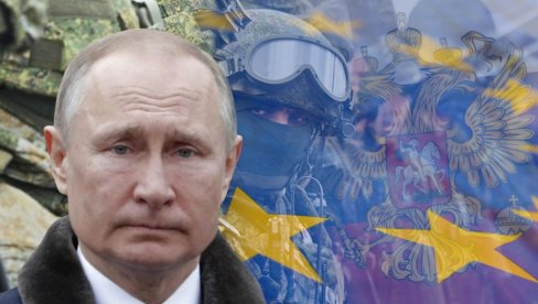 Kad završi rat, kreće haos... Uzbuna u EU zbog ruskih veterana! Ipak upozoravaju: Paranoja je veći rizik