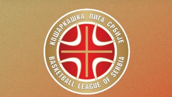 Историјска одлука: Србија ће први пут овако и овде добити шампиона у кошарци!