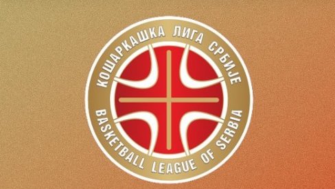 Istorijska odluka: Srbija će prvi put ovako i ovde dobiti šampiona u košarci!